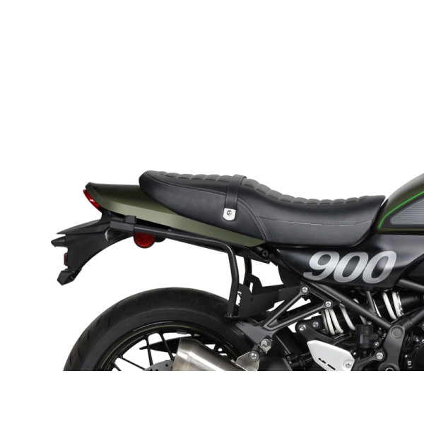 Shad 3P Pannier Fitting Kit
